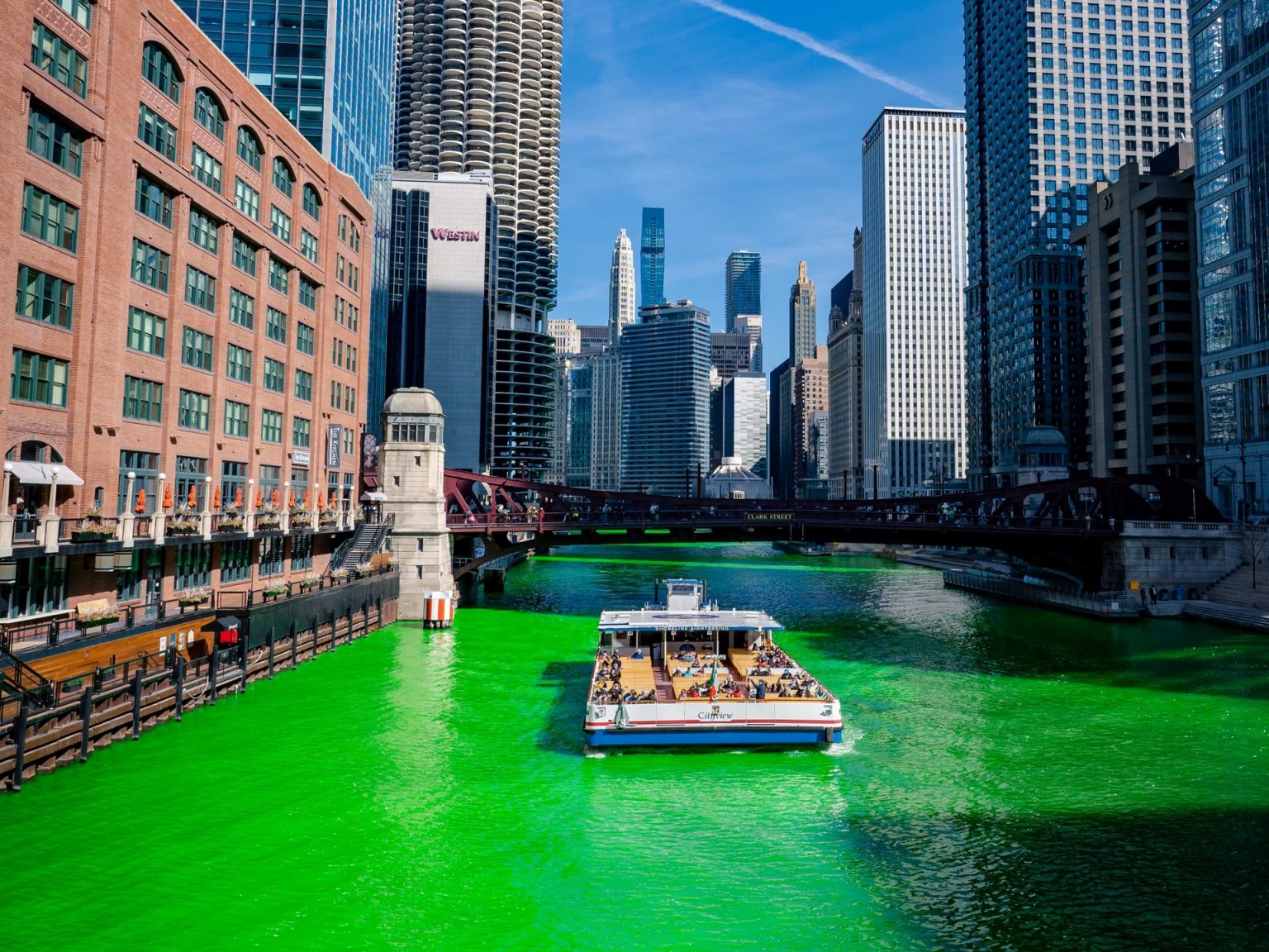 聖パトリックの日のアイリッシュソーダブレッドのレシピ